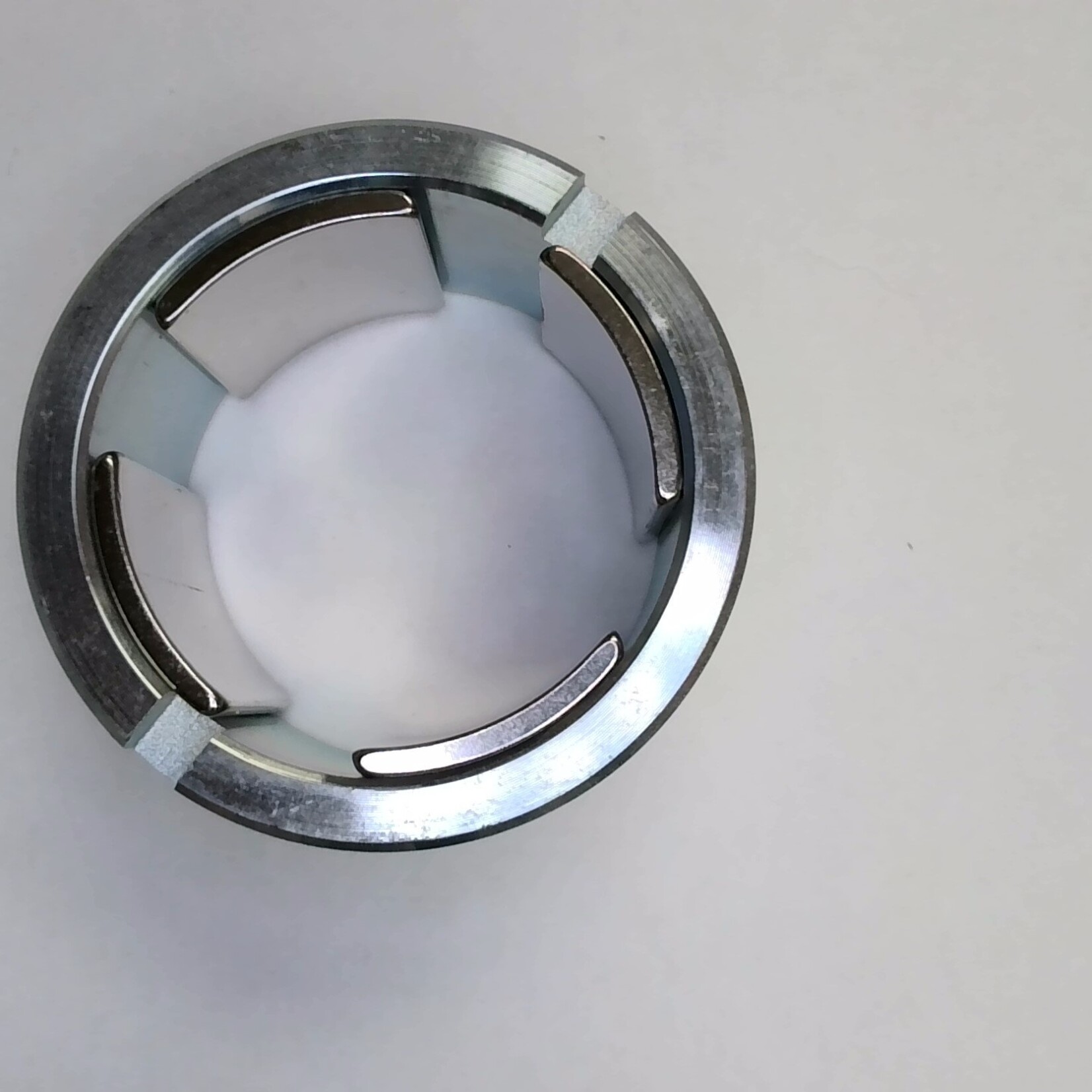 Milwaukee 18-01-3025