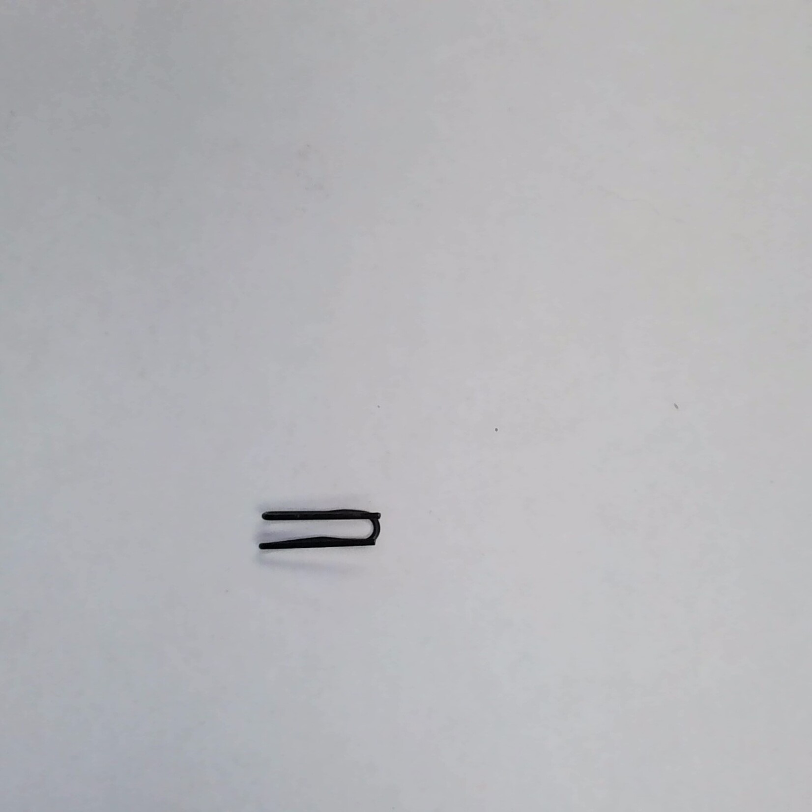 Milwaukee 40-50-8320