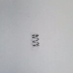 Milwaukee 40-50-8650