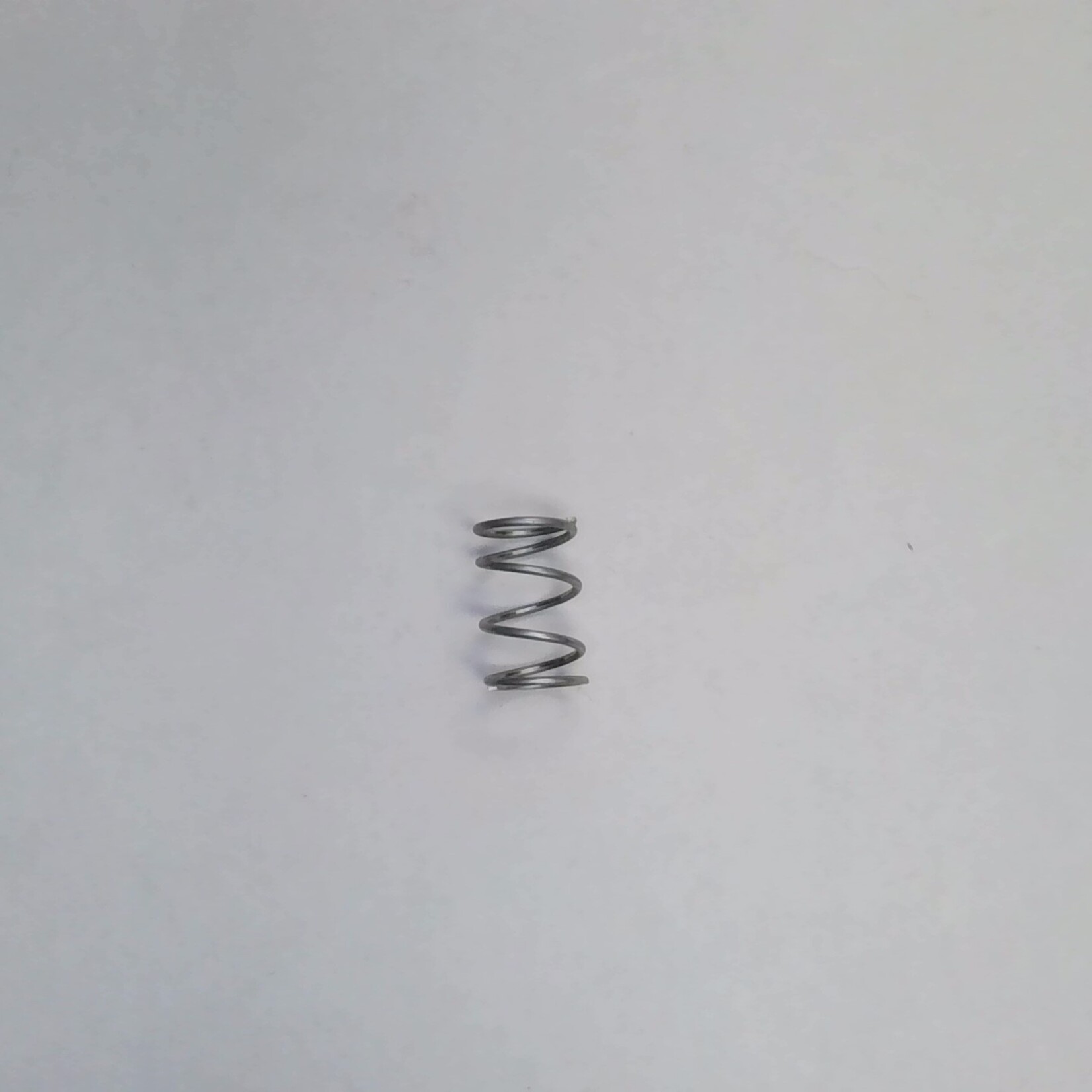 Milwaukee 40-50-8650