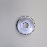 Milwaukee 32-75-0100