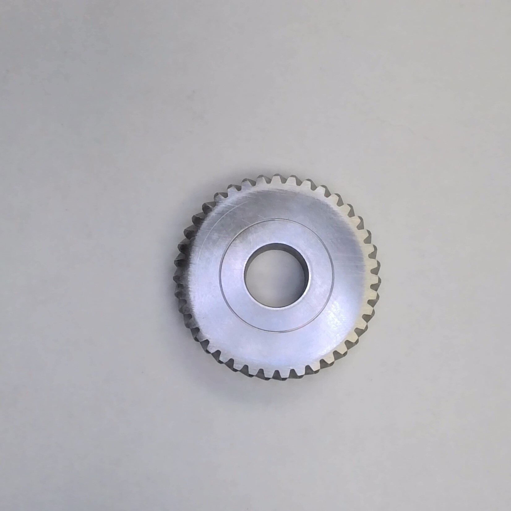 Milwaukee 32-75-0100