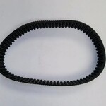 Milwaukee 42-25-0031