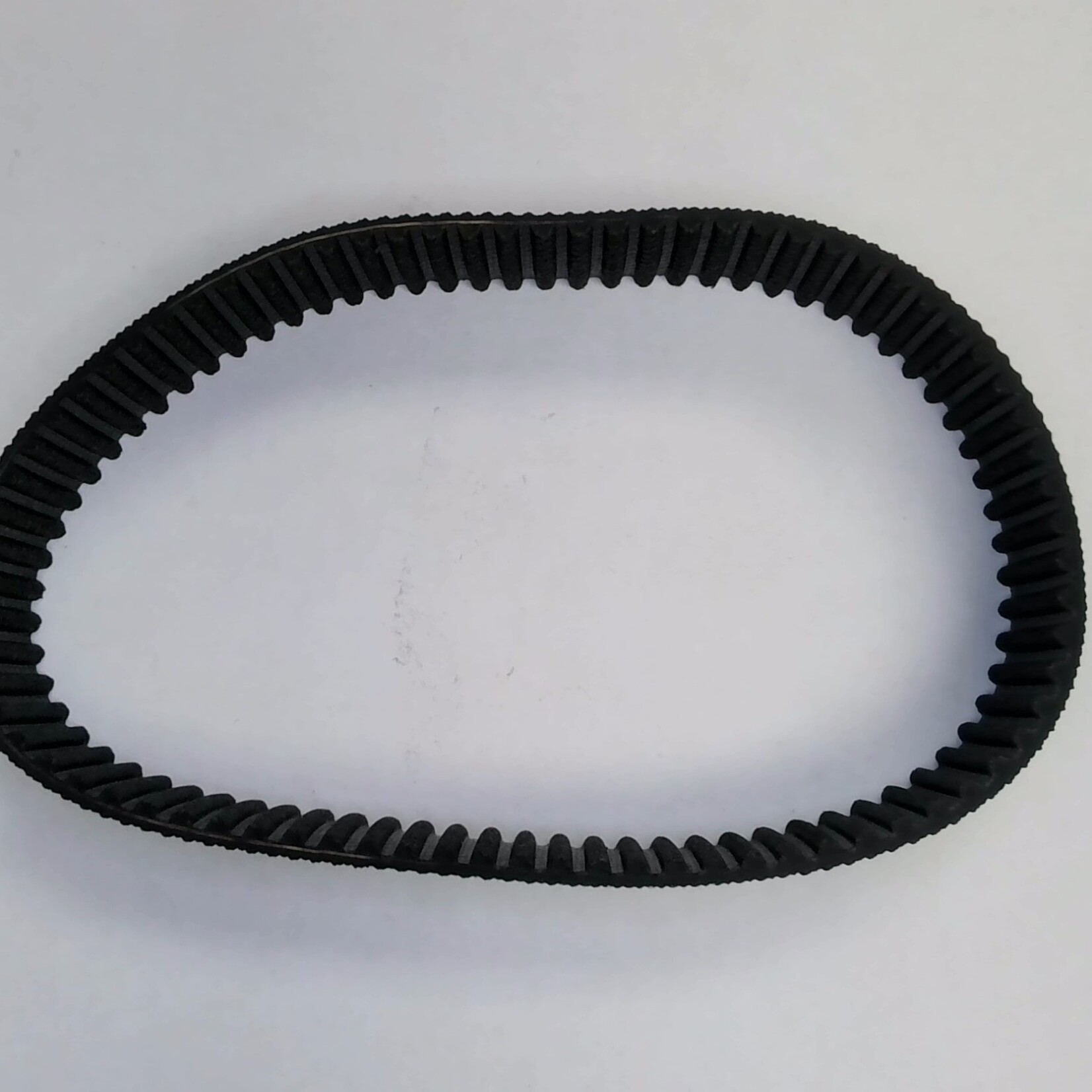 Milwaukee 42-25-0031