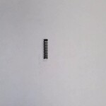 Milwaukee 40-50-1475