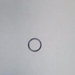 Milwaukee 34-60-3680