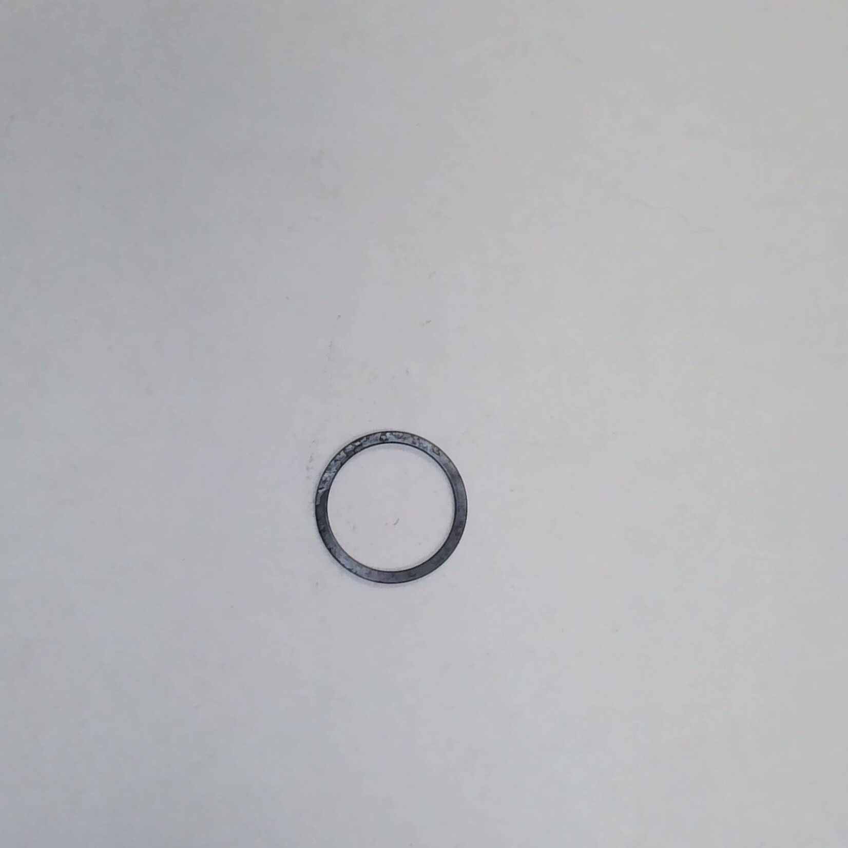 Milwaukee 34-60-3680