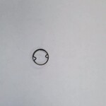 Milwaukee 40-50-9215