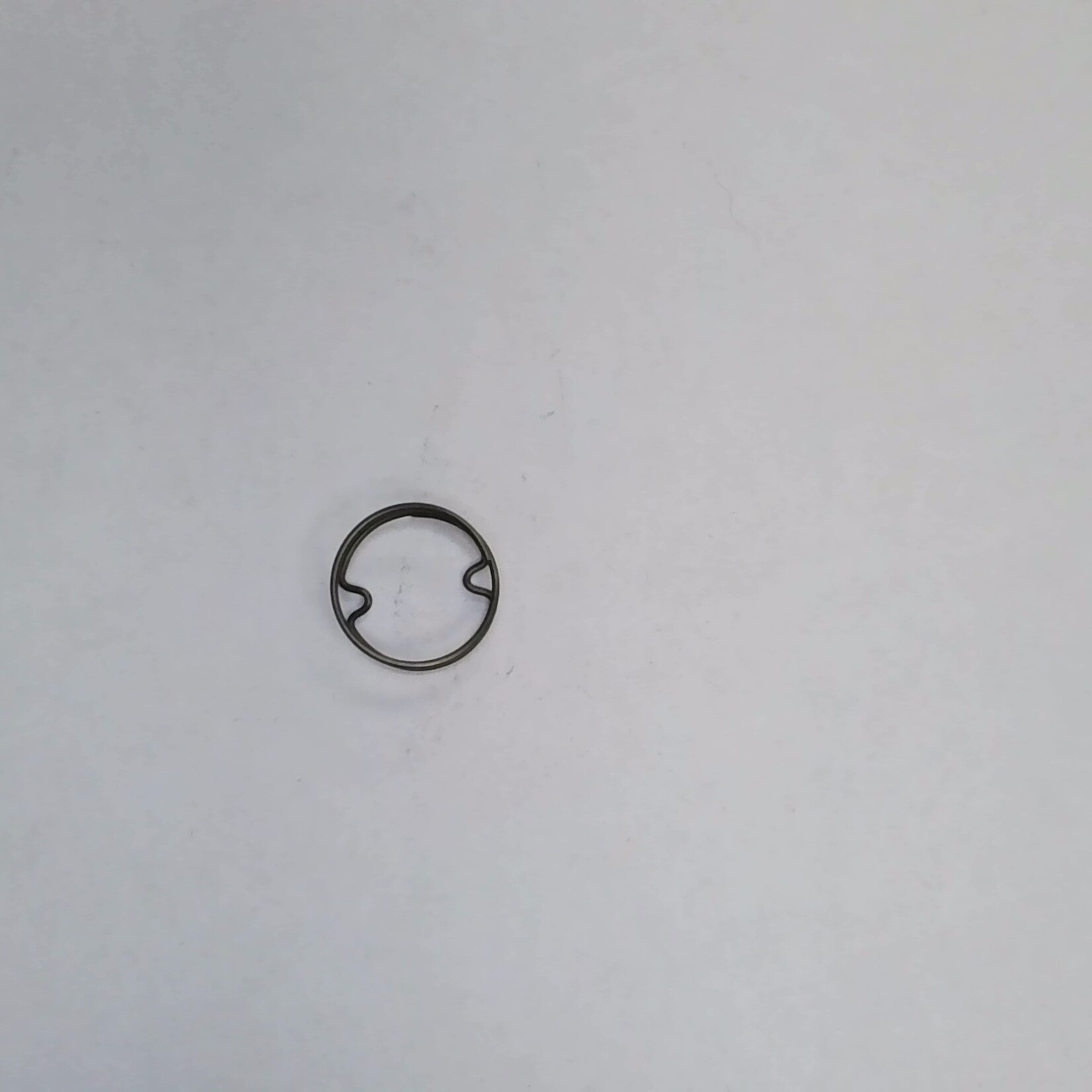 Milwaukee 40-50-9215