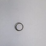 Milwaukee 40-50-0056