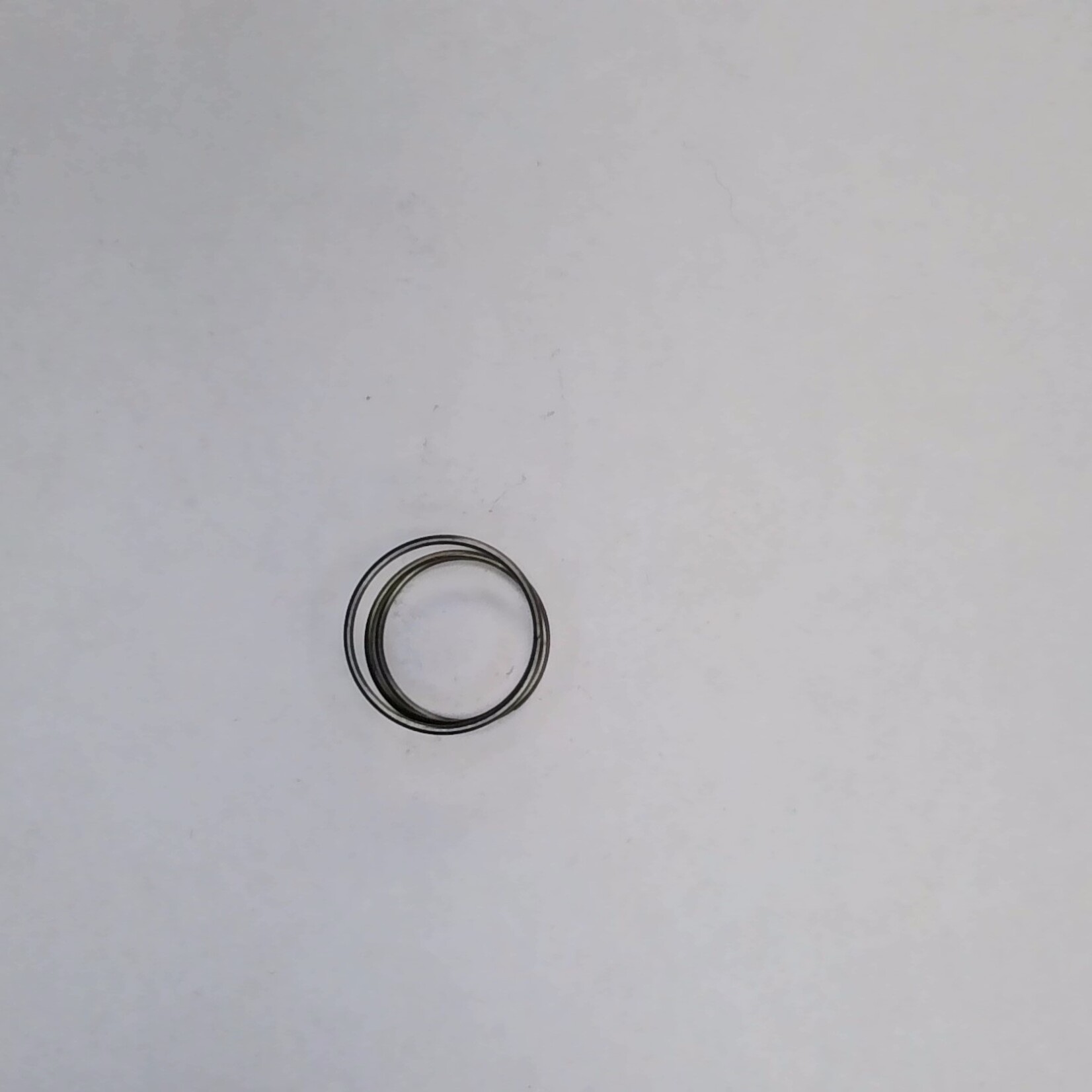 Milwaukee 40-50-0056