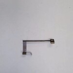 Milwaukee 23-74-1201