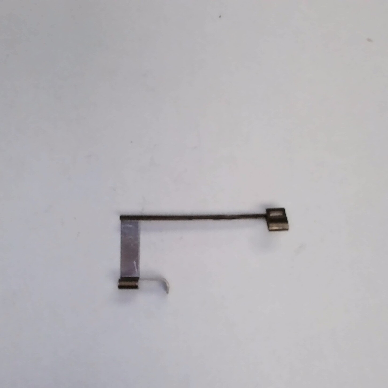 Milwaukee 23-74-1201