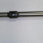 Milwaukee 38-50-0680