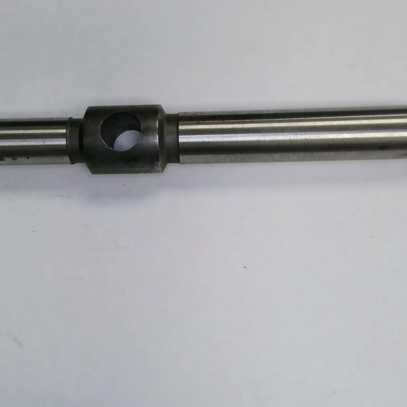 Milwaukee 38-50-0680