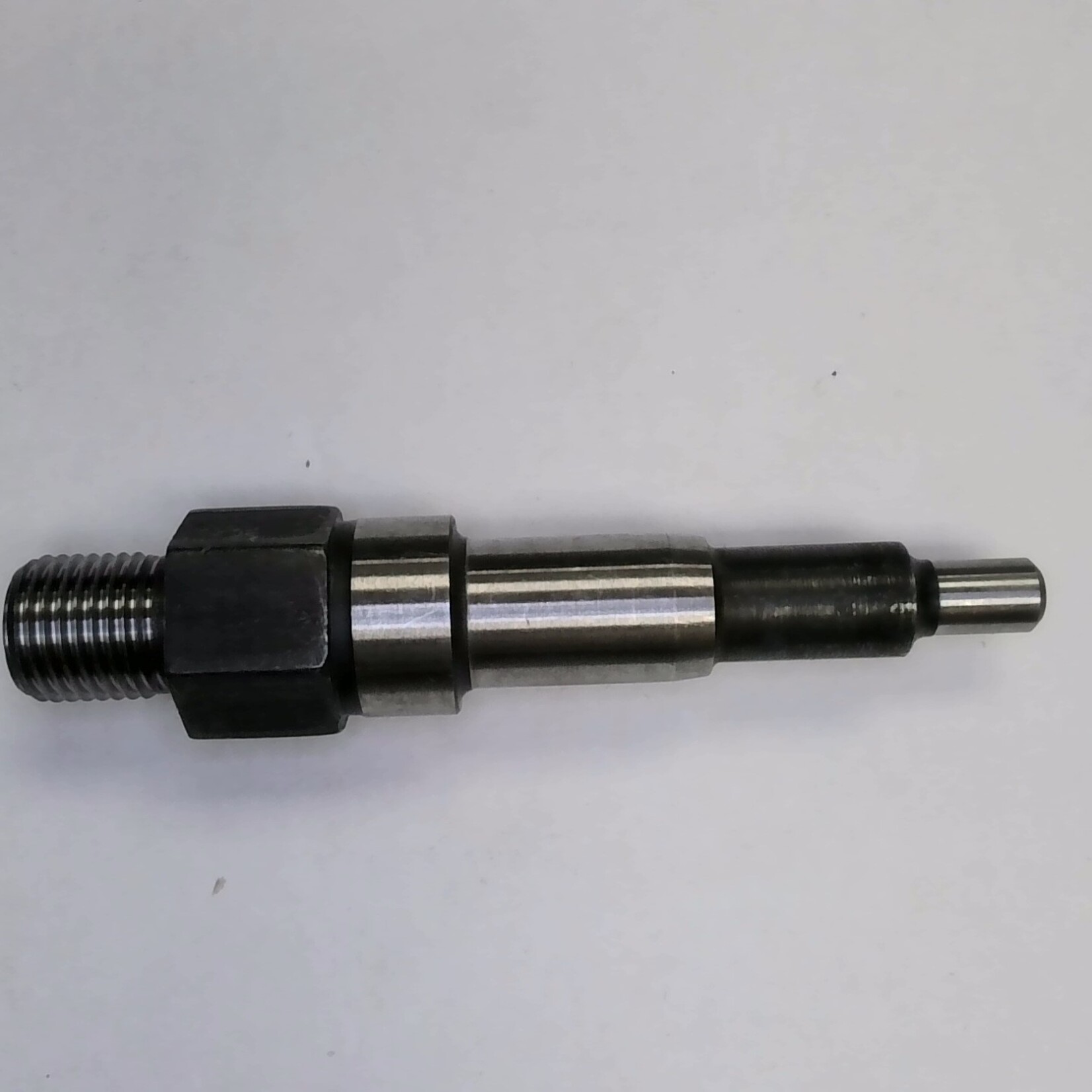 Milwaukee 38-50-2801