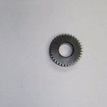 Milwaukee 32-75-3030