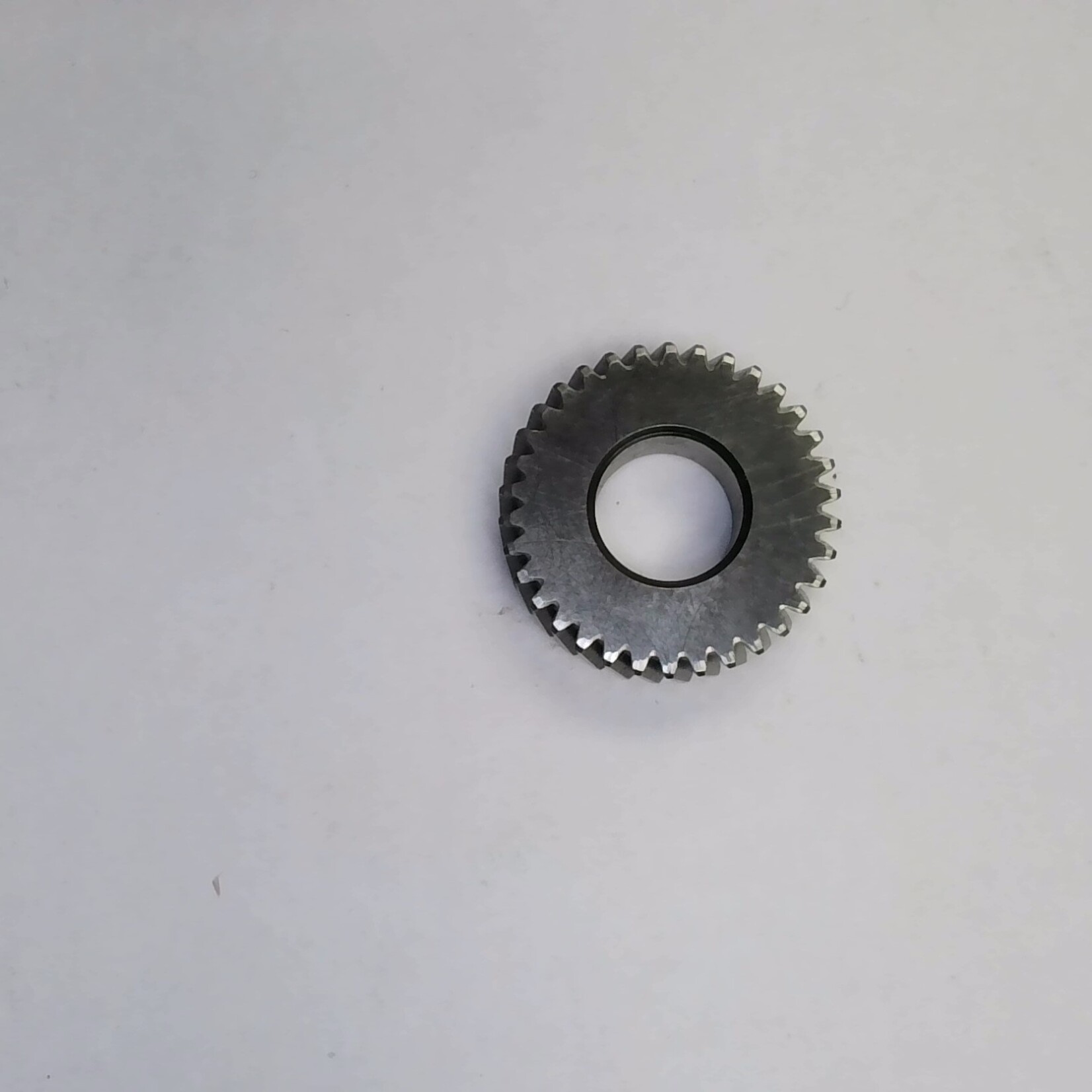 Milwaukee 32-75-3030