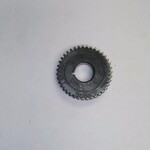 Milwaukee 32-75-2061