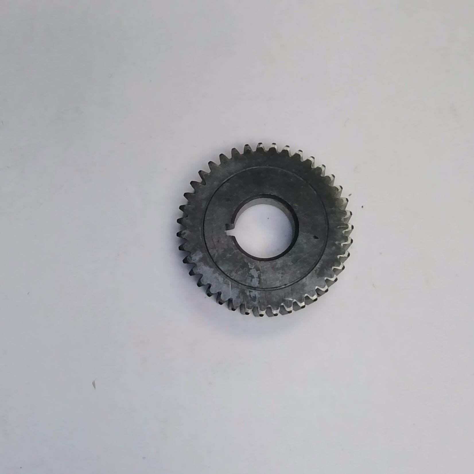 Milwaukee 32-75-2061