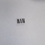 Milwaukee 40-50-1090