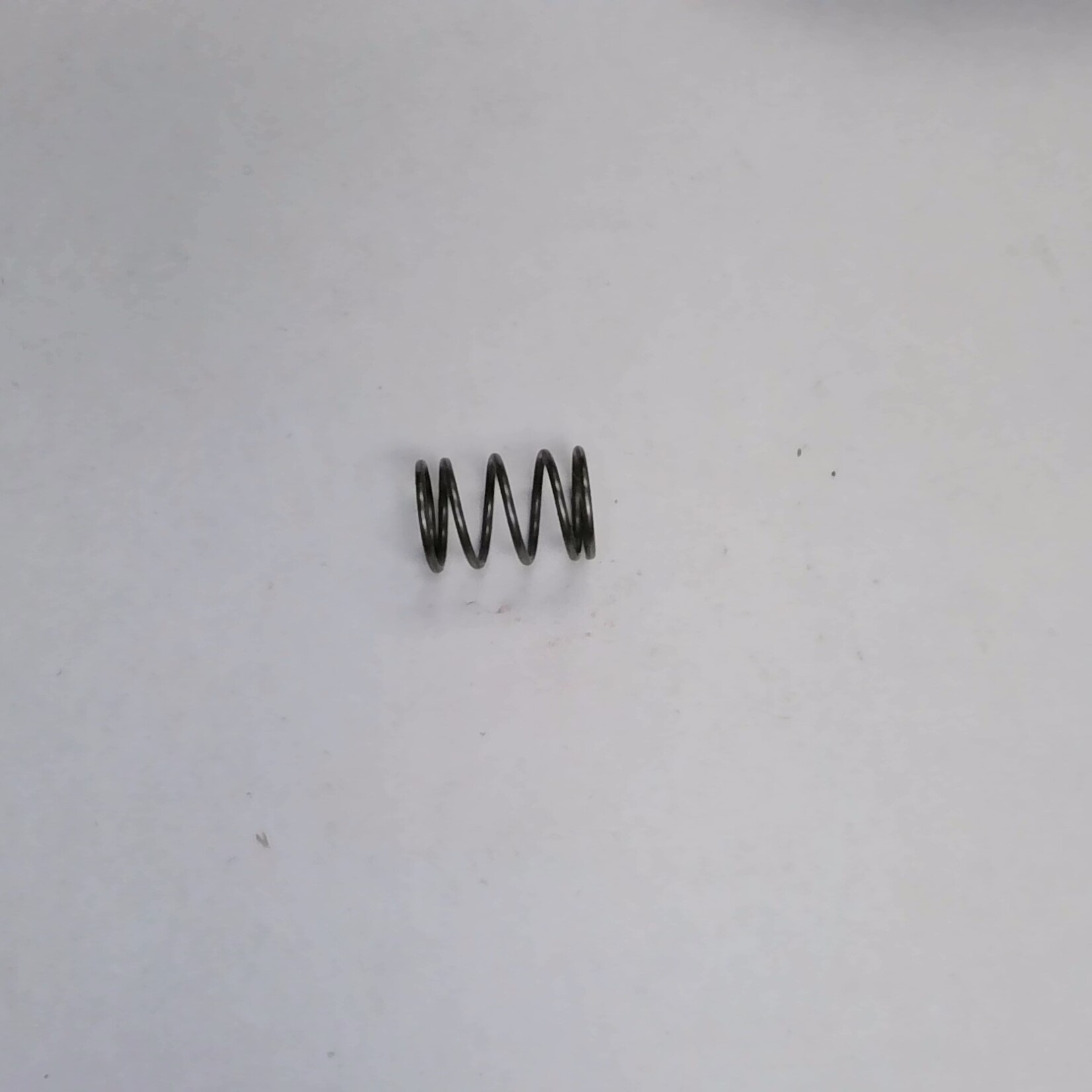 Milwaukee 40-50-1090