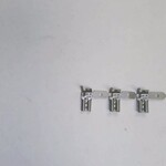 Milwaukee 23-74-0750