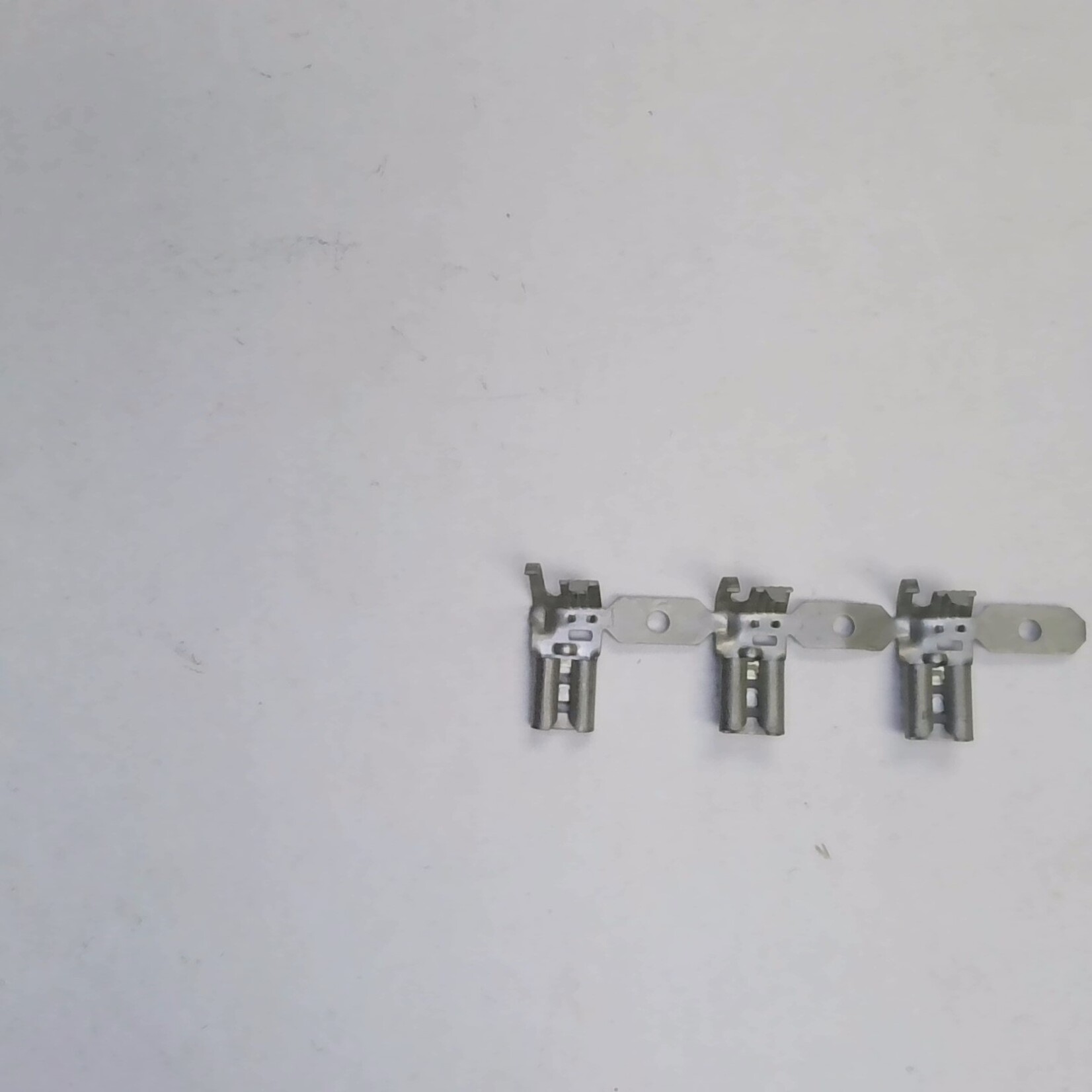 Milwaukee 23-74-0750