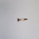 Milwaukee 23-74-1180