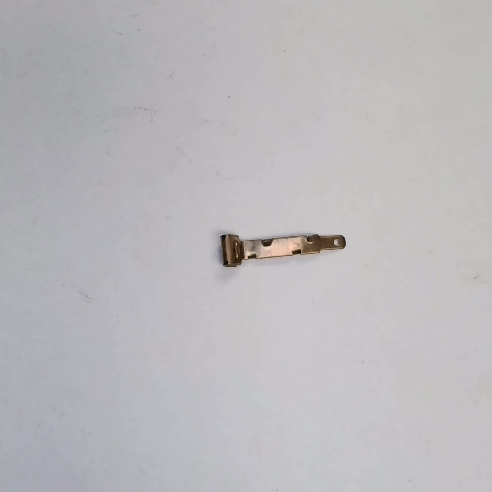 Milwaukee 23-74-1180