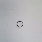 Milwaukee 40-50-0057