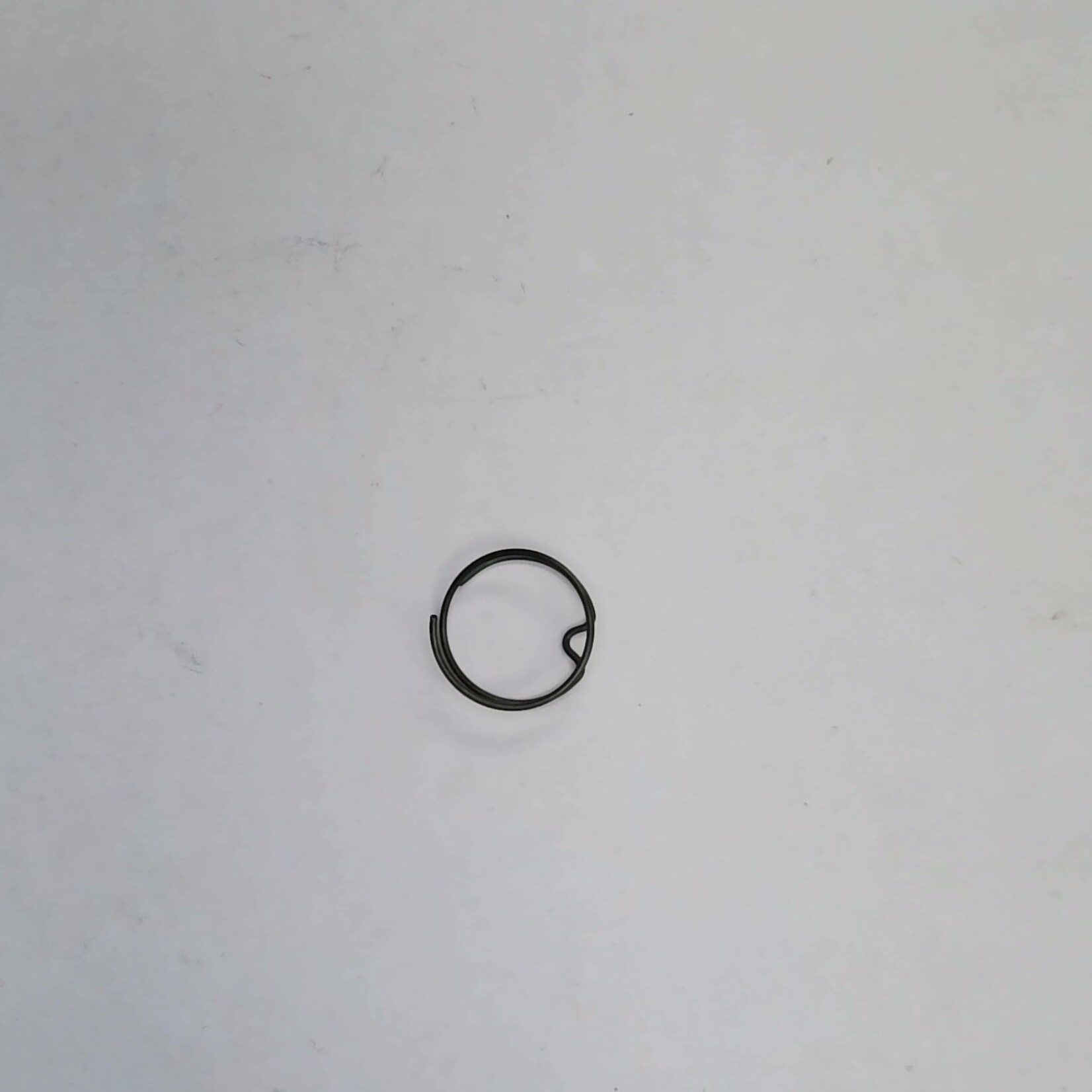 Milwaukee 40-50-0057