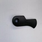 Milwaukee 31-52-0010