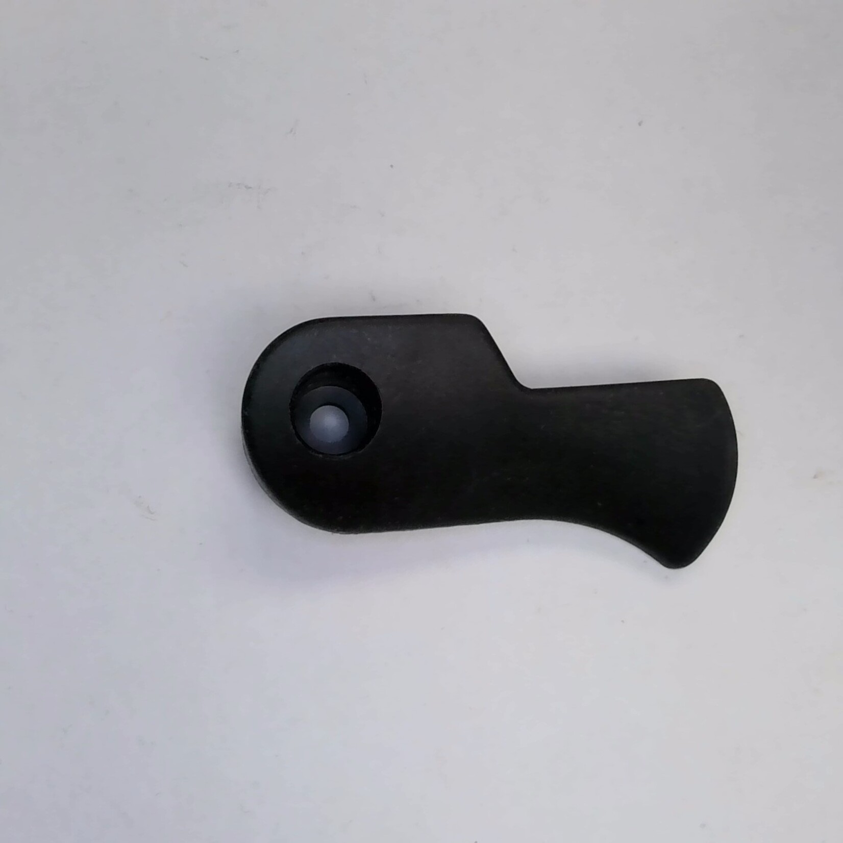 Milwaukee 31-52-0010