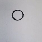 Milwaukee 34-60-1875