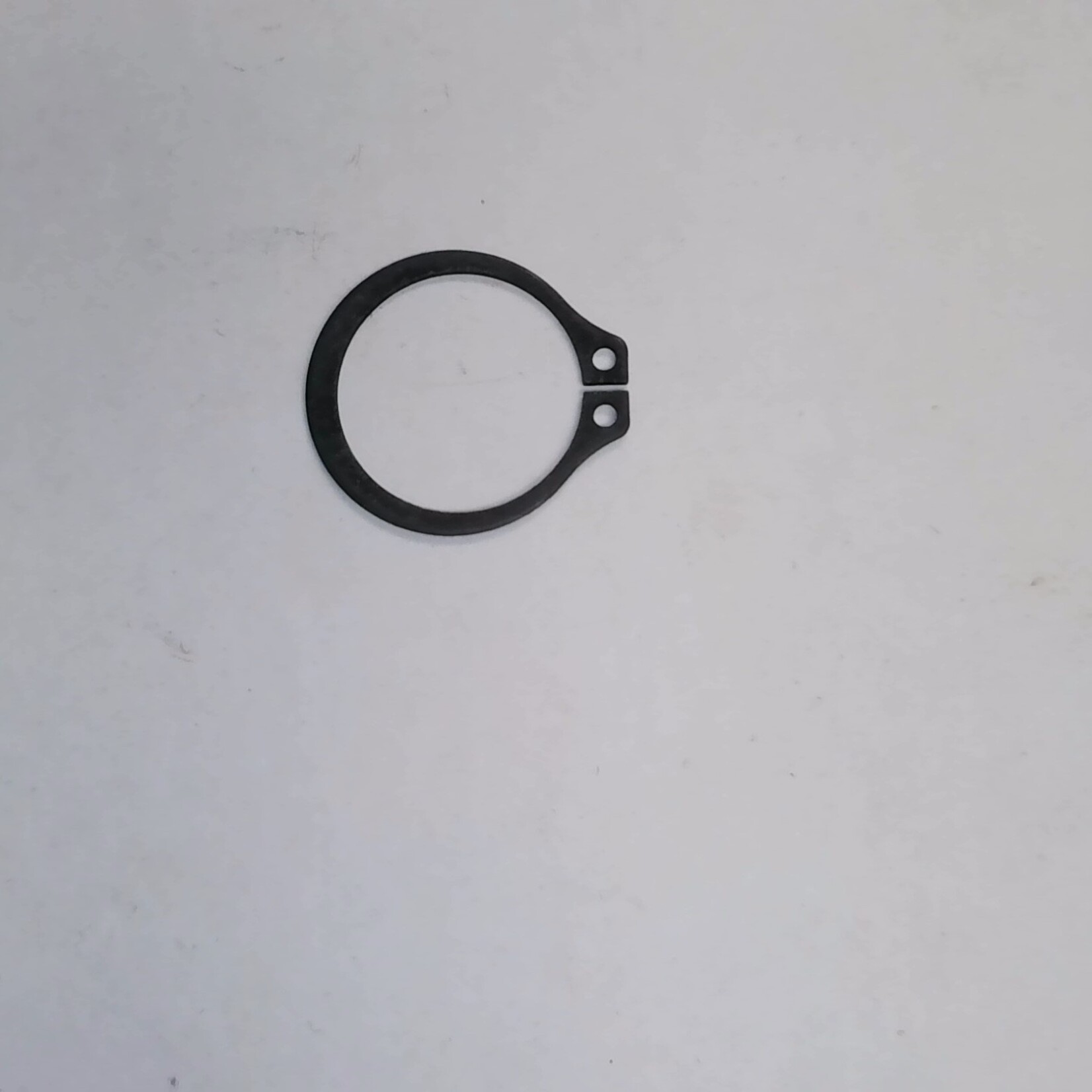 Milwaukee 34-60-1875