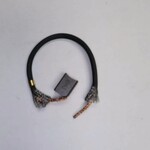 Milwaukee 22-18-0970