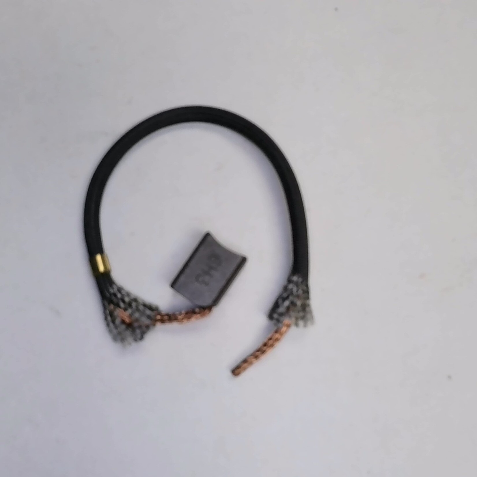 Milwaukee 22-18-0970