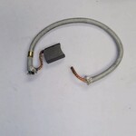 Milwaukee 22-18-0975