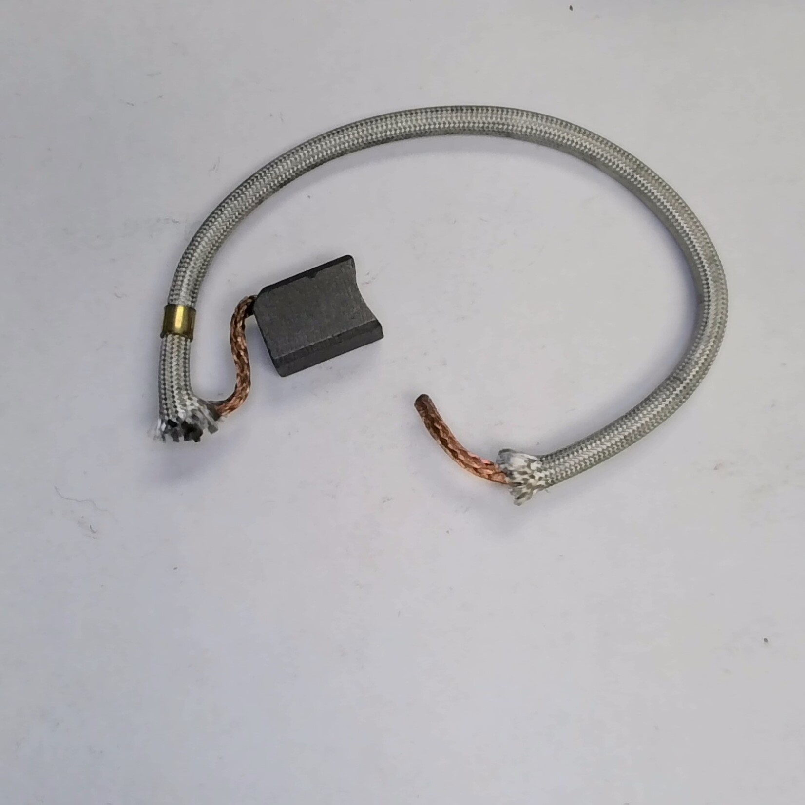 Milwaukee 22-18-0975