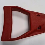 Milwaukee 31-44-1550