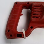 Milwaukee 31-44-1680