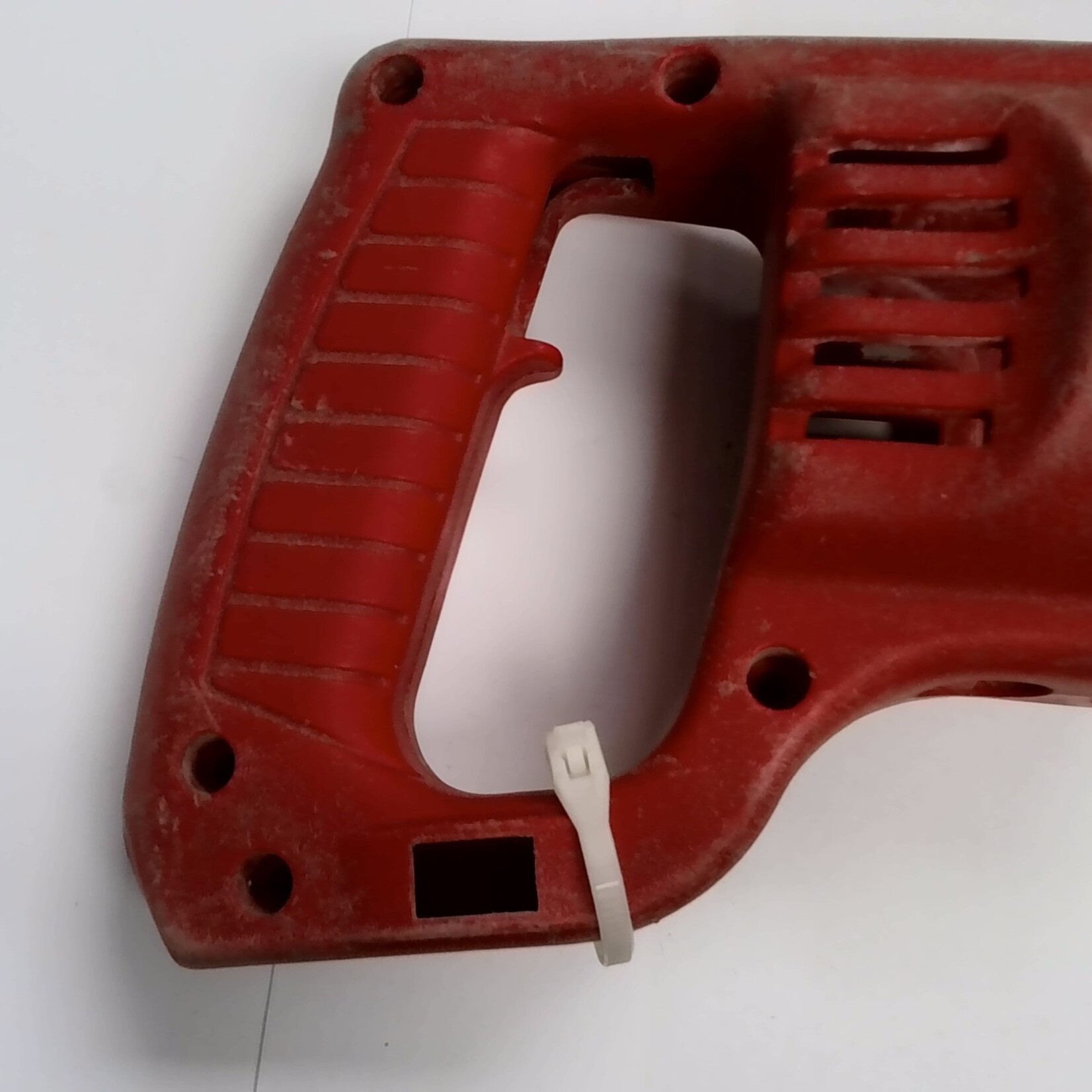 Milwaukee 31-44-1680