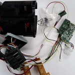 Milwaukee 14-20-9004