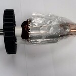 Milwaukee 16-50-1095