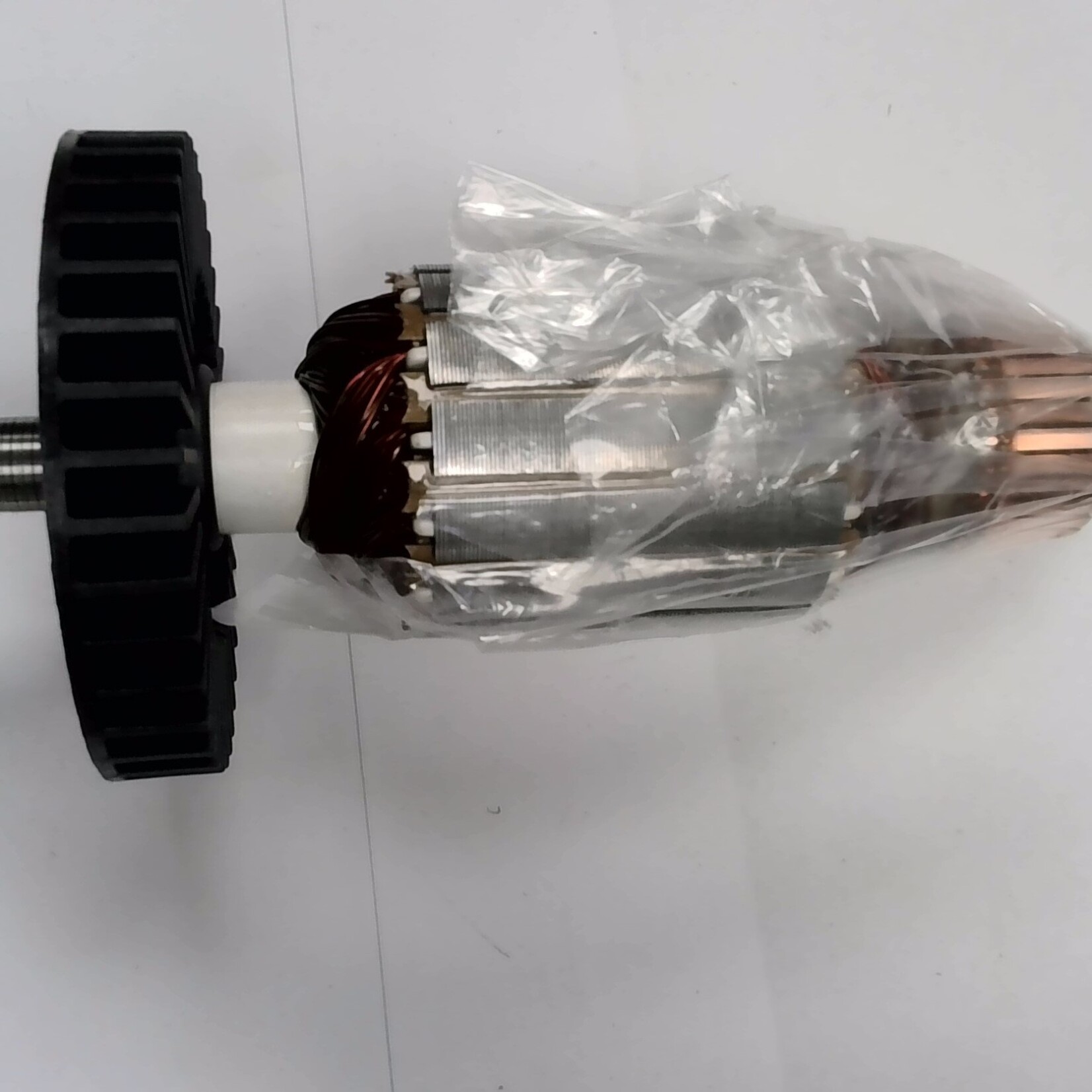 Milwaukee 16-50-1095