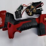 Milwaukee 23-66-1237