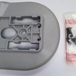 Milwaukee 28-41-0920