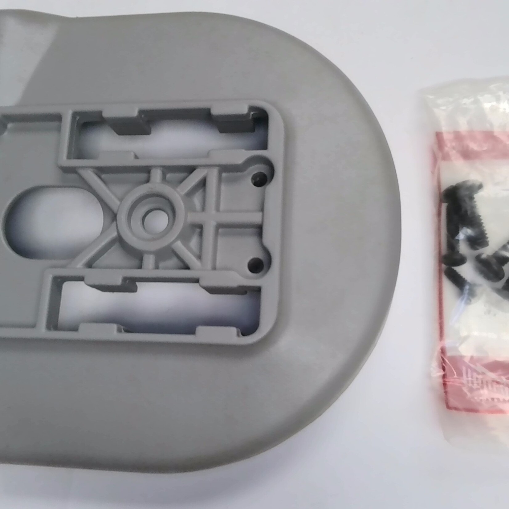 Milwaukee 28-41-0920