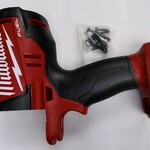 Milwaukee 31-44-0869